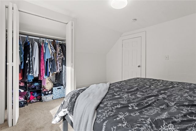 4121 S J Street, Tacoma, WA 98418