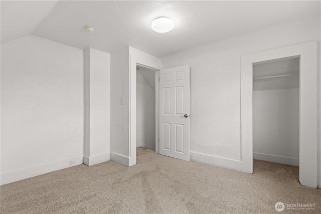 4121 S J Street, Tacoma, WA 98418