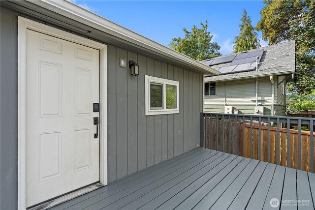 4121 S J Street, Tacoma, WA 98418