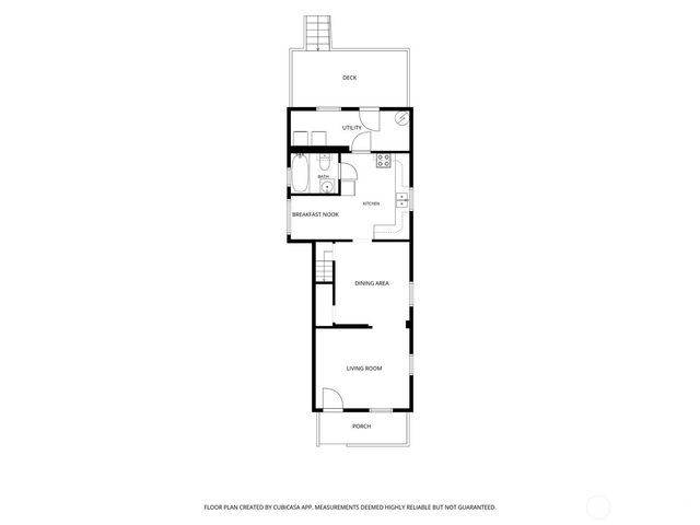4121 S J Street, Tacoma, WA 98418