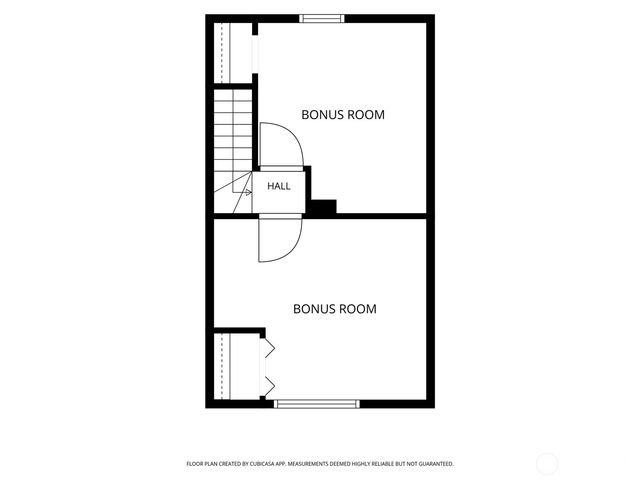 4121 S J Street, Tacoma, WA 98418