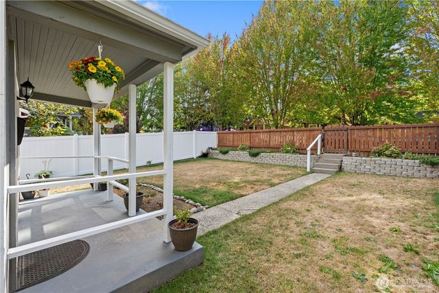 4121 S J Street, Tacoma, WA 98418