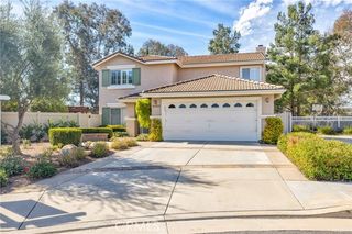 43922 Sassari, Temecula, CA 92592