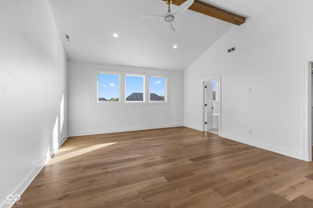 5336 Ashby Court, Greenwood, IN 46143