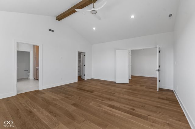 5336 Ashby Court, Greenwood, IN 46143