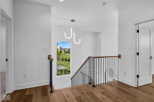 5336 Ashby Court, Greenwood, IN 46143