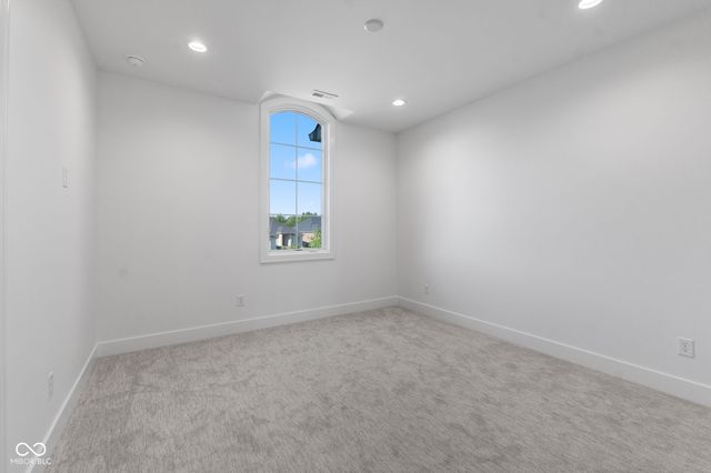 5336 Ashby Court, Greenwood, IN 46143