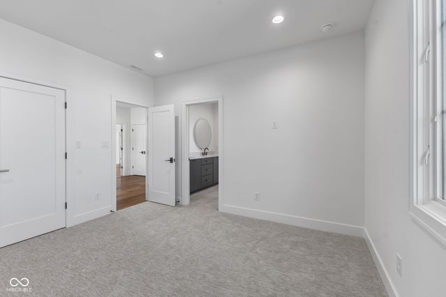 5336 Ashby Court, Greenwood, IN 46143