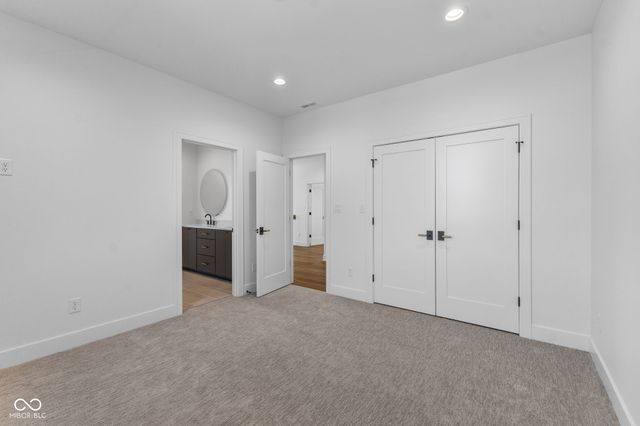 5336 Ashby Court, Greenwood, IN 46143