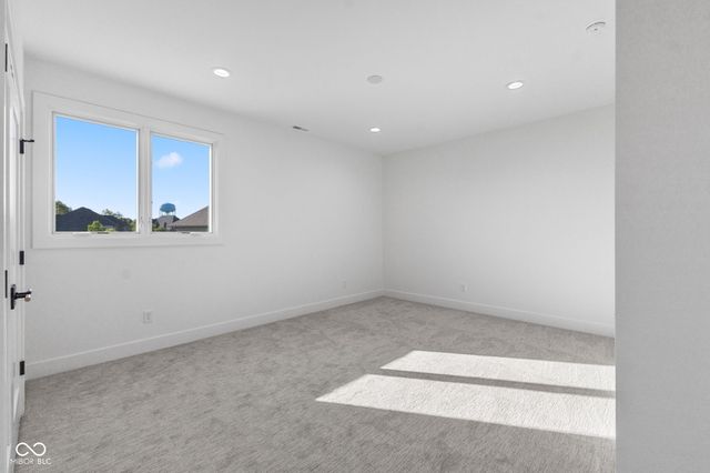 5336 Ashby Court, Greenwood, IN 46143