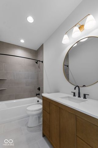 5336 Ashby Court, Greenwood, IN 46143