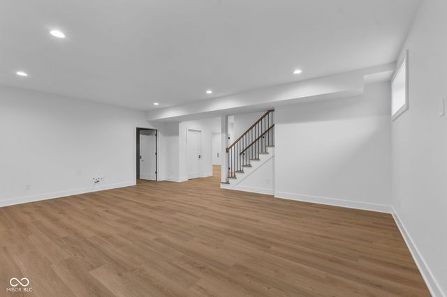 5336 Ashby Court, Greenwood, IN 46143