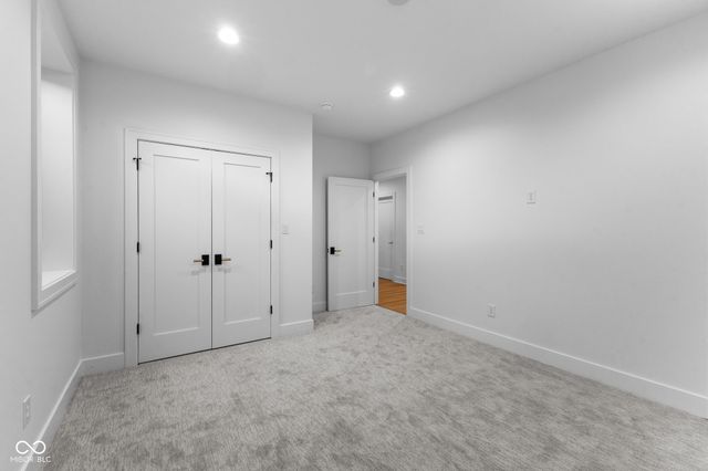 5336 Ashby Court, Greenwood, IN 46143