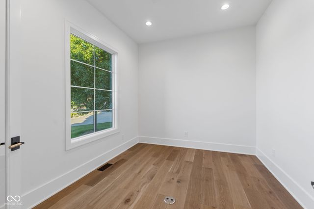 5336 Ashby Court, Greenwood, IN 46143