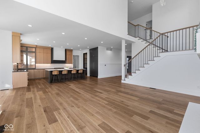 5336 Ashby Court, Greenwood, IN 46143