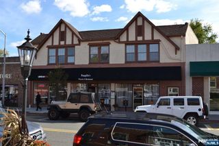 225 Westwood Avenue (7), Westwood, NJ 07675