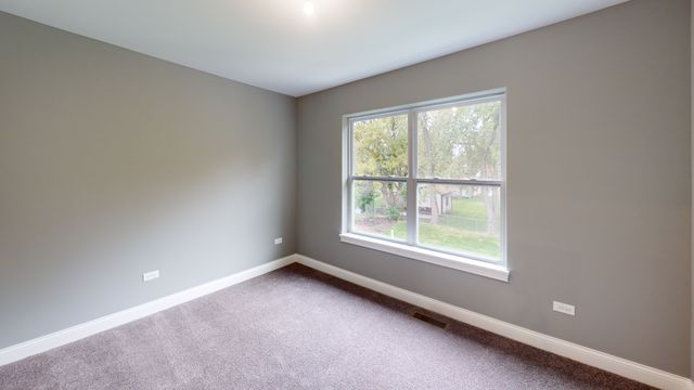 Lot 15 Michelle Avenue, North Aurora, IL 60542