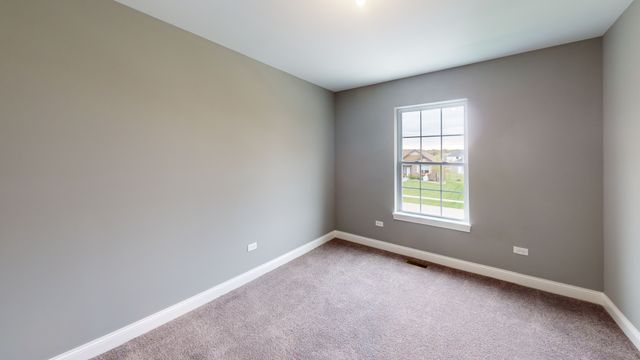 Lot 15 Michelle Avenue, North Aurora, IL 60542