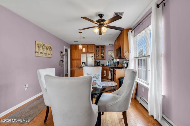 2735 Meadow Lake Drive, Toms River, NJ 08755