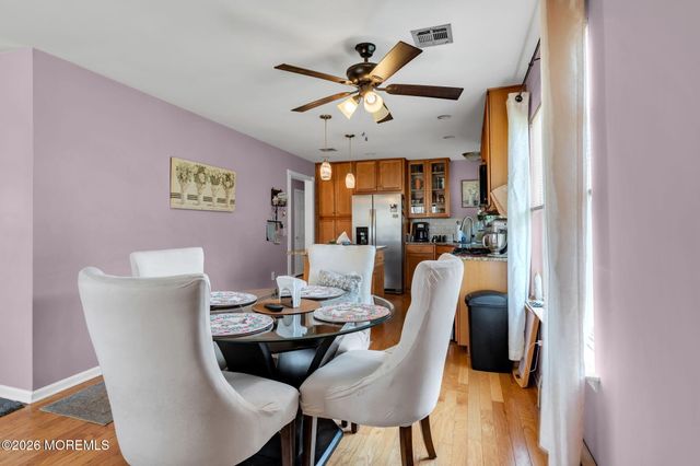 2735 Meadow Lake Drive, Toms River, NJ 08755