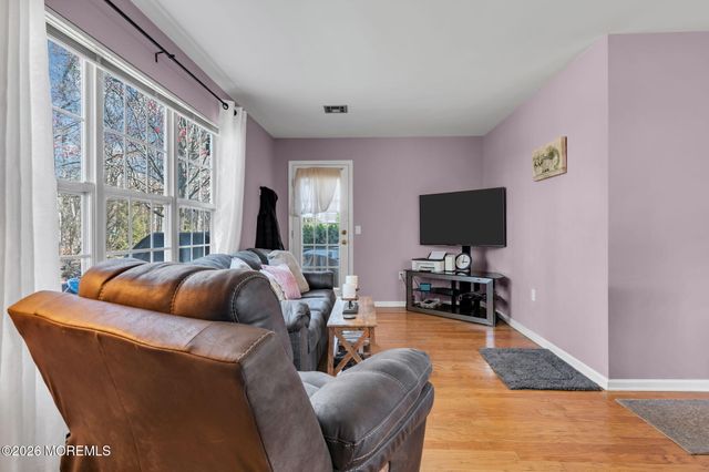 2735 Meadow Lake Drive, Toms River, NJ 08755