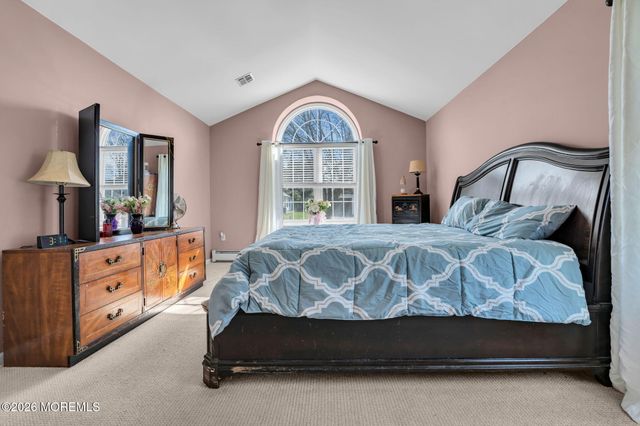 2735 Meadow Lake Drive, Toms River, NJ 08755