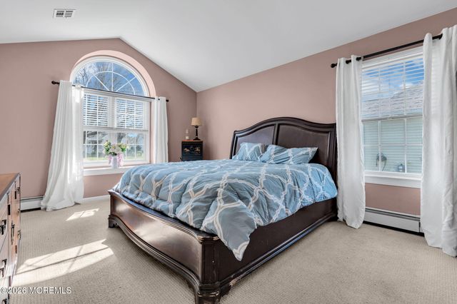 2735 Meadow Lake Drive, Toms River, NJ 08755