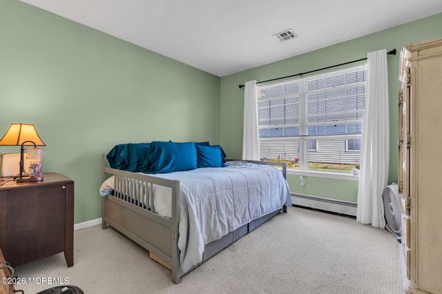 2735 Meadow Lake Drive, Toms River, NJ 08755