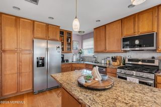 2735 Meadow Lake Drive, Toms River, NJ 08755