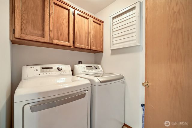 2412 21st Avenue Ct SE, Puyallup, WA 98372