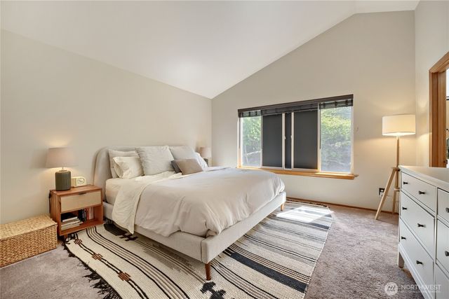 2412 21st Avenue Ct SE, Puyallup, WA 98372