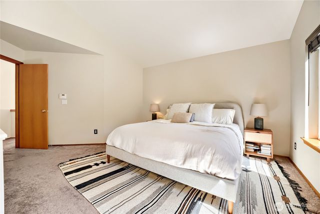 2412 21st Avenue Ct SE, Puyallup, WA 98372