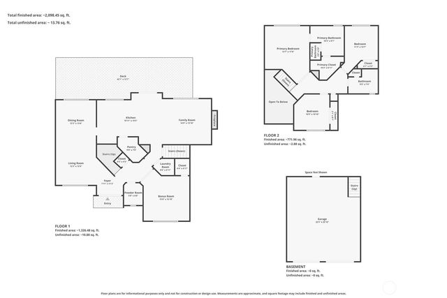 2412 21st Avenue Ct SE, Puyallup, WA 98372