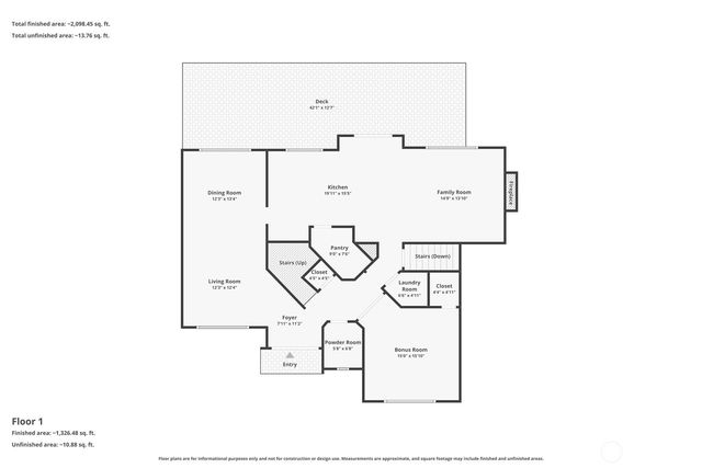 2412 21st Avenue Ct SE, Puyallup, WA 98372