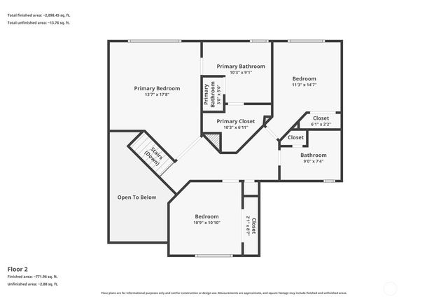 2412 21st Avenue Ct SE, Puyallup, WA 98372