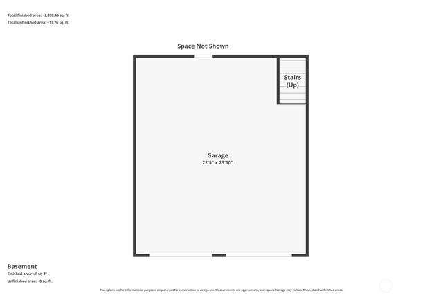 2412 21st Avenue Ct SE, Puyallup, WA 98372