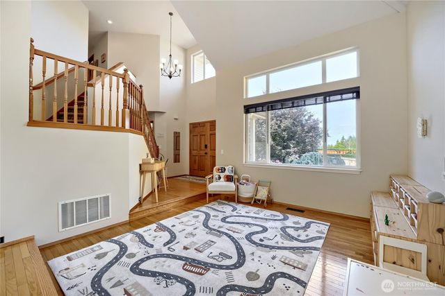2412 21st Avenue Ct SE, Puyallup, WA 98372