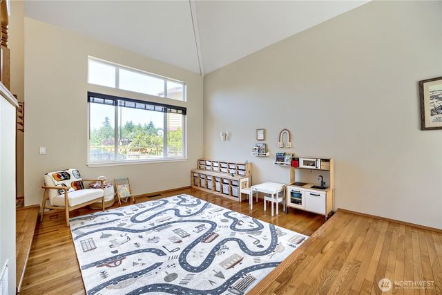 2412 21st Avenue Ct SE, Puyallup, WA 98372