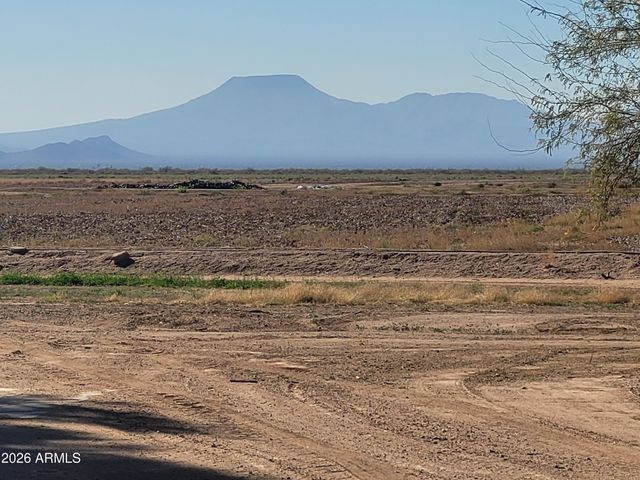 8050 S BIANCO Road, Casa Grande, AZ 85193