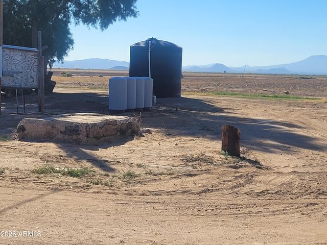 8050 S BIANCO Road, Casa Grande, AZ 85193