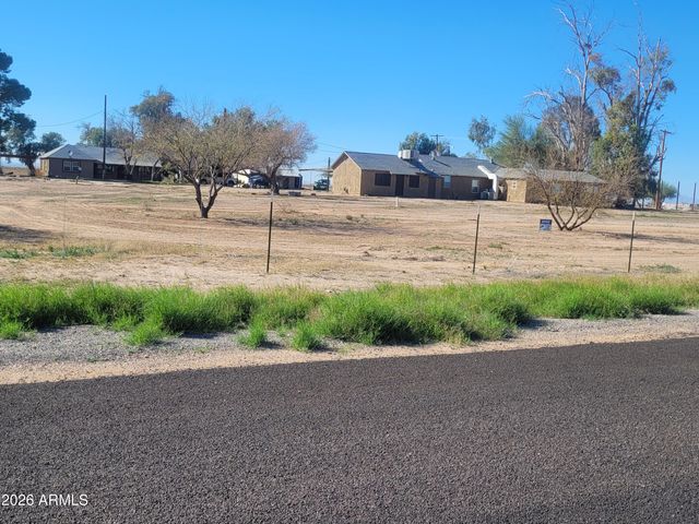 8050 S BIANCO Road, Casa Grande, AZ 85193