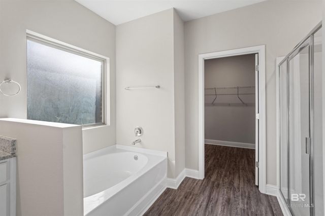 13015 Kinlock Falls Avenue, Fairhope, AL 36532