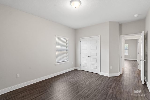 13015 Kinlock Falls Avenue, Fairhope, AL 36532