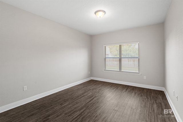 13015 Kinlock Falls Avenue, Fairhope, AL 36532