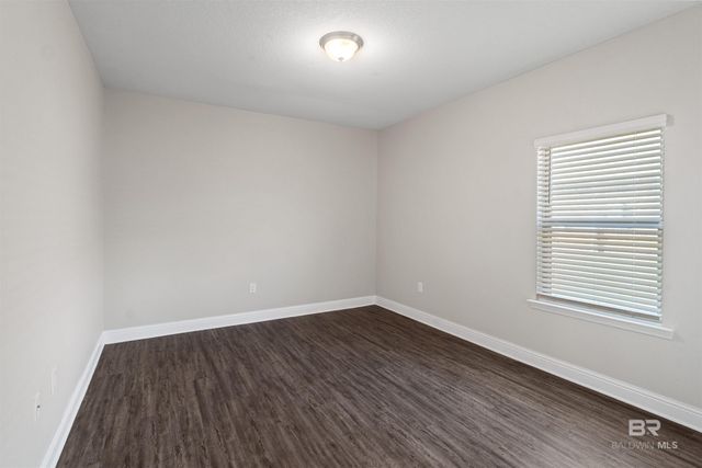 13015 Kinlock Falls Avenue, Fairhope, AL 36532