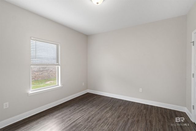 13015 Kinlock Falls Avenue, Fairhope, AL 36532