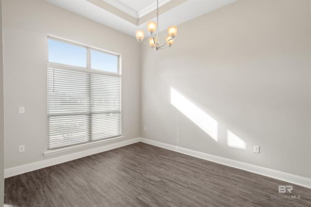 13015 Kinlock Falls Avenue, Fairhope, AL 36532