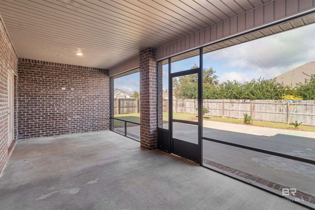 13015 Kinlock Falls Avenue, Fairhope, AL 36532