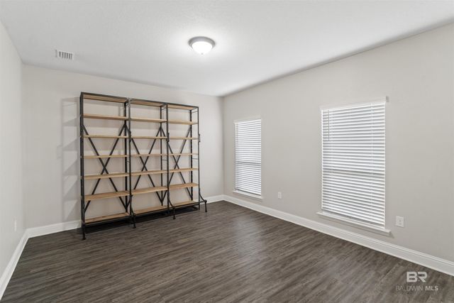 13015 Kinlock Falls Avenue, Fairhope, AL 36532