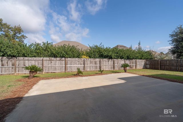 13015 Kinlock Falls Avenue, Fairhope, AL 36532